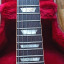 Gibson SG 61 - Maestro Vibrola, cambios dentro