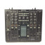 Mesa de Mezclas DJ "Pioneer DJM-2000"