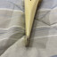 (Vendo o cambio) Jackson RR5 Japan Ivory