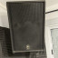 Pareja Altavoces Yamaha C115V