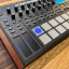 Dave Smith Instruments DSI Tempest