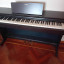 Yamaha Arius YDP-143