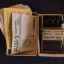 BOSS AW-3 PEDAL AUTO WAH