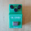 Tube Screamer TS808