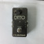 TC Electronic Ditto Stereo Looper