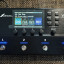 Vendo una pedalera Multiefectos Fractal Audio VP4 , como nueva