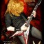 Dean Dave Mustaine VMNT Angel of Deth -RESERVADA-