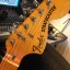 Fender Stratocaster  usa del 79