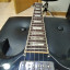 Gibson SG standard