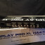 Behringer HA4700 Powerplay Pro-XL