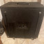 Ampeg PF-350 + PF115HE