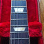 Gibson SG 61 - Maestro Vibrola, cambios dentro