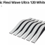 Vicoustic Flexi Wave Ultra 120 White