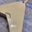 (Vendo o cambio) Jackson RR5 Japan Ivory