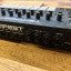 Dave Smith Instruments DSI Tempest