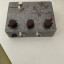 Sonicstage Klon Centaur