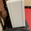Vox AC4 C1-12 White Bronco