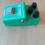 Tube Screamer TS808