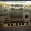 Roland MC-505
