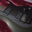 Ibanez JS1000 BP Joe Satriani Signature Prestige