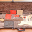 Fender American Professional Stratocaster HH