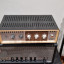 Universal Audio OX Amp Top Box