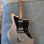 Fende Jazzmaster Mejicana HH