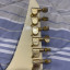 (Vendo o cambio) Jackson RR5 Japan Ivory