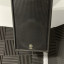 Pareja Altavoces Yamaha C115V