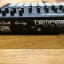 Dave Smith Instruments DSI Tempest