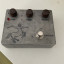 Sonicstage Klon Centaur