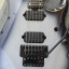 Music Man JP16