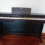 Yamaha Arius YDP-143