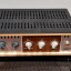 Universal Audio OX Amp Top Box