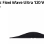 Vicoustic Flexi Wave Ultra 120 White