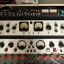 API 2500 +