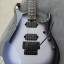 Music Man JP16