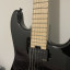 Charvel Sean Long