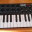 Vendo: akai mpk mini