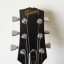 Gibson L6 S  1979