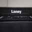 Cabezal Laney LX120RH