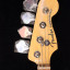 Fender American Deluxe Dimension Bass IV HH