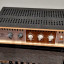 Universal Audio OX Amp Top Box