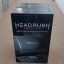 HEADRUSH FR FR 112