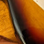 G&L Stratocaster Fullerton Deluxe Legacy USA