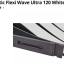 Vicoustic Flexi Wave Ultra 120 White
