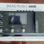 Headrush MX5