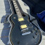 Guitarra Les Paul