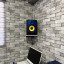Se venden pareja de altavoces KRK amplificados de 10”