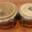 Bongo Meinl Free Ride